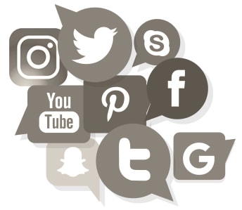 digital marketing using social media platforms
